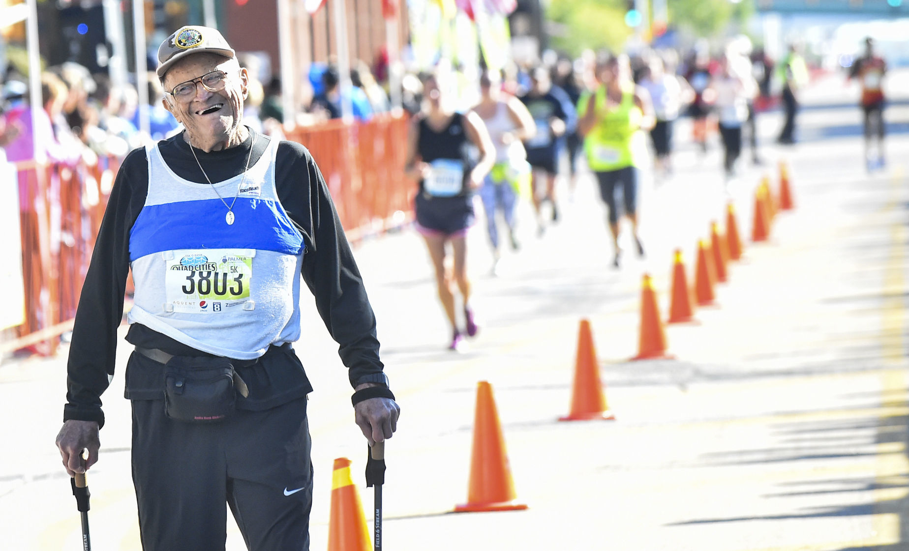 092318-qc-marathon-jg-31a.jpg
